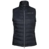 Mountain Horse Star Vest Navy