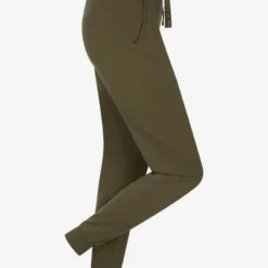 LeMieux Josie Jogger Forest -Lemieux Shop 03dOW9aw