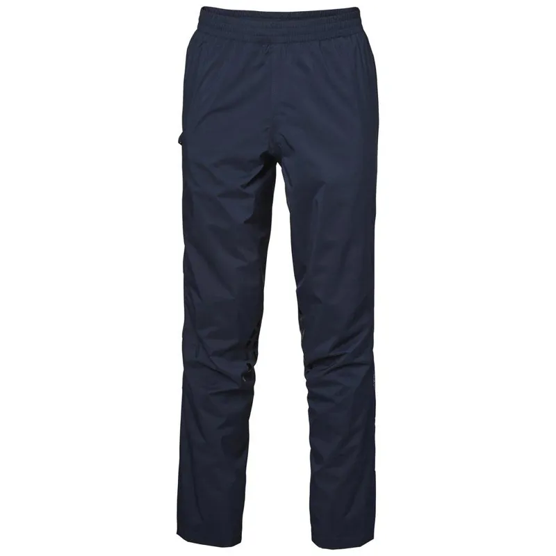 Mountain Horse Guard Team Pant Navy 1 Mountain Horse Guard Team Pant Navy