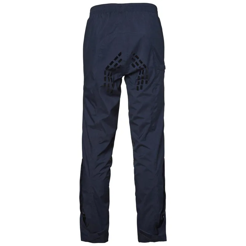 Mountain Horse Guard Team Pant Navy 2 Mountain Horse Guard Team Pant Navy - Image 2