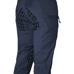 Mountain Horse Guard Team Pant Navy 5 Mountain Horse Guard Team Pant Navy -Lemieux Shop 05323 1599467437471 guard team pant D1