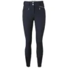 Mountain Horse Diana Silicone Full Seat Breeches Navy