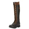 Ariat Coniston Pro Gore-Tex Insulated Boot Ebony