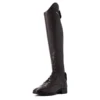 Ariat Women's Palisade Tall Riding Boot Cocoa Brown - Full Calf