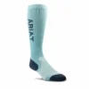 Ariat AriatTEK Performance Socks Arctic/Navy