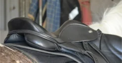 ThinLine Contour Basic Half Pad Black -Lemieux Shop 1170 595f1eeb8a8b33e87aaa0929e93f04fb