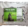 NAF Refill 2kg Mint And Garlic