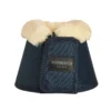 Schockemohle Cozy Bell Boots Dark Blue