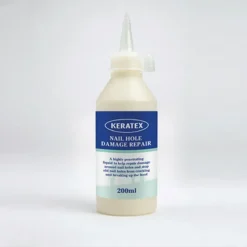 Keratex 200ml Nail Hole Damage Repair