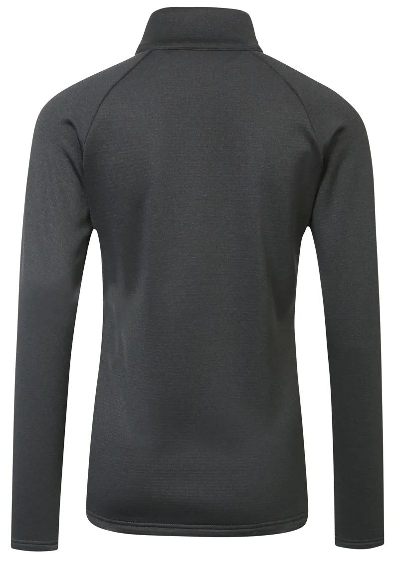 Covalliero Active Shirt Graphite 2 Covalliero Active Shirt Graphite - Image 2