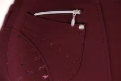 Schockemohle Victory Full Seat Breeches Cassis -Lemieux Shop 2171 00026 25 Victory cassis pocket det 4sOCGmLE4Wr1zH