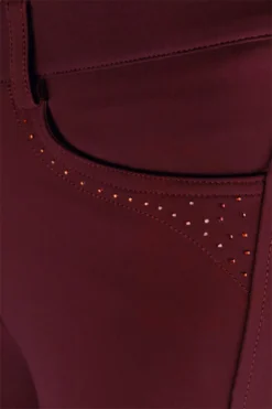 Schockemohle Victory Full Seat Breeches Cassis -Lemieux Shop 2171 00026 25 Victory cassis rhinestone det 5xDQf9Jp6p6tcC