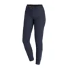 Schockemohle Chayenne Full Seat Breeches Navy