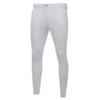 Schockemohle Summer Dakota Men's Full Seat Breeches White