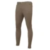Schockemohle Summer Dakota Men's Full Seat Breeches Taupe