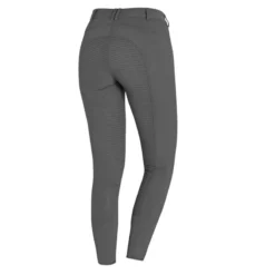 Schockemohle Summer Bea Full Seat Breeches Grey -Lemieux Shop 2171 00039 9 Summer Bea FS grey 2mjn9sinVePp5J