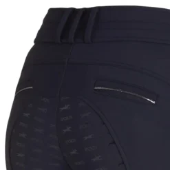 Schockemohle Winter Heather Full Seat Breeches True Navy -Lemieux Shop 2171 00047 1 Schockemoehle Sports Reithose WinterHeather true navy 3icvMWCVPb1LAn