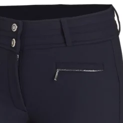 Schockemohle Winter Heather Full Seat Breeches True Navy -Lemieux Shop 2171 00047 1 Schockemoehle Sports Reithose WinterHeather true navy 4B5O3AF9x4nbGz