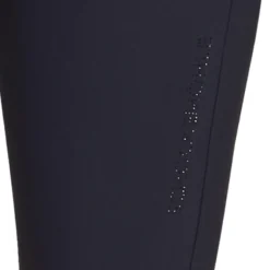 Schockemohle Winter Heather Full Seat Breeches True Navy -Lemieux Shop 2171 00047 1 Schockemoehle Sports Reithose WinterHeather true navy 5tfPzQQEG56jaC