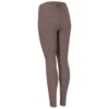 Schockemohle Noelle Full Seat Breeches Taupe