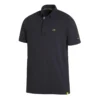 Schockemohle Marlon Men's Polo Shirt Dark Navy