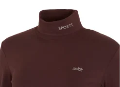 Front Page -Lemieux Shop 2812 00646 Amber wine detail