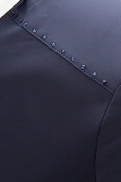 Front Page -Lemieux Shop 2812 00647 Coco navy det1