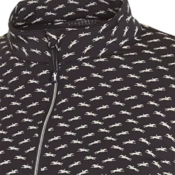 Schockemohle Luciana Training Shirt Night Horse -Lemieux Shop 2812 00649 1 Schockemoehle Sports Funktionsshirt Luciana night horse 2NZcOk8lR8sm9T