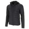 Schockemohle Drake Men's Training Jacket Graphite