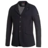 Schockemohle Air Cool Men's Jacket Moonlight Blue