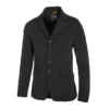 Schockemohle Ringo Men's Show Jacket Graphite