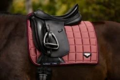 LeMieux Loire Classic Dressage Square Orchid 8 LeMieux Loire Classic Dressage Square Orchid -Lemieux Shop 2nh2zVUO