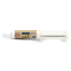 Supreme Products DeFUSE Supplement -Lemieux Shop 3253 Supreme Products DeFuse 80ml Syringe