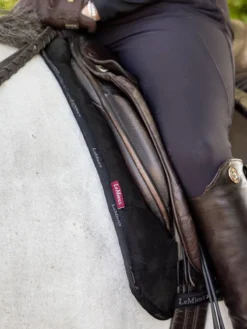 Front Page -Lemieux Shop 3n6a2181 edit