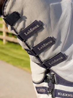 Lemieux Kudos Gladiator Fly Rug -Lemieux Shop 3n6a3717 copy