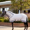 LeMieux Arika Armour-Tek Fly Rug