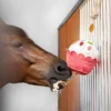 LeMieux Horse Toy - Cake