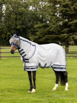 LeMieux Arika Armour-Tek Fly Rug -Lemieux Shop 3n6a5221 copy