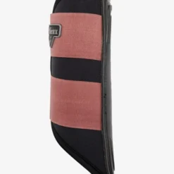 LeMieux Grafter Boots Orchid 11 LeMieux Grafter Boots Orchid -Lemieux Shop 4DlgjNXw