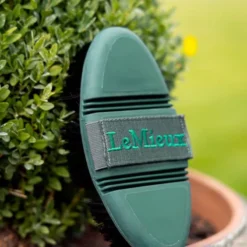 LeMieux Flexi Soft Body Brush Spruce -Lemieux Shop 4mGvkkMg