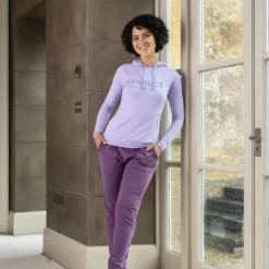 LeMieux Josie Jogger Dove -Lemieux Shop 4otR2Mx0