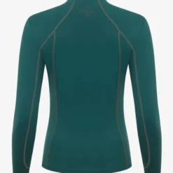 LeMieux Baselayer Spruce 12 LeMieux Baselayer Spruce -Lemieux Shop 6B34Lp7g