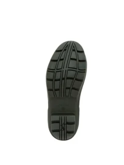 Joules Houghton Tall Wellies - Khaki Green 11 Joules Houghton Tall Wellies - Khaki Green -Lemieux Shop 716057s6