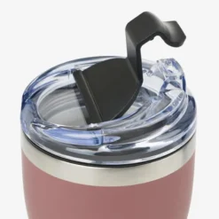 LeMieux Coffee Cup Orchid -Lemieux Shop 7PEvwTqg