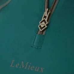 LeMieux Baselayer Spruce 13 LeMieux Baselayer Spruce -Lemieux Shop 7QApQD4g