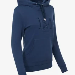 LeMieux Ria Hoodie Atlantic -Lemieux Shop 8HoCKpTA