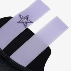 LeMieux Mini Brushing Boots Wisteria -Lemieux Shop 8a3it8 I