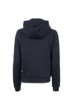 Cavallo Ela Ladies Functional Hoodie Dark Blue 3 Cavallo Ela Ladies Functional Hoodie Dark Blue -Lemieux Shop A004256 H 8Q 02