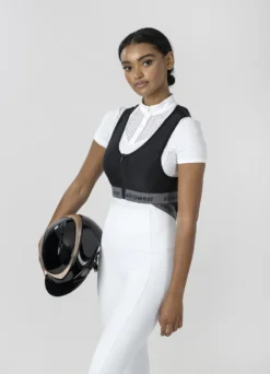 Airowear Shadow Back Protector 11 Airowear Shadow Back Protector -Lemieux Shop A2I1891 HR 2