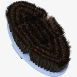 LeMieux Horse Hair Body Brush Mist 3 LeMieux Horse Hair Body Brush Mist -Lemieux Shop A2h97qqY